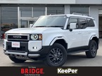 2.7 VX 4WD