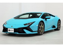ランボルギーニ ウラカン テクニカ (LDF) スタイルPKG ダイヤモンド仕上ホイール