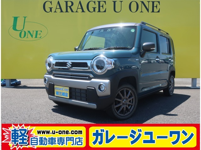 ★無料お問い合わせ・携帯可★0078-6002-128125★を入力してください。当店ホームページ・http：//www.u-one1.com