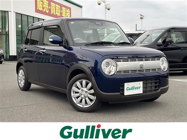 【右斜前】この度はガリバーの在庫をご覧頂きまして、有り難う御座います。ガリバーグループの新鮮在庫を販売しております！