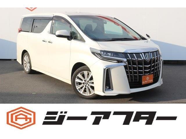 同業者様への販売はお断りさせていただきます。車検無し車両の場合は、車検を取得したお支払い総額で表示しております。