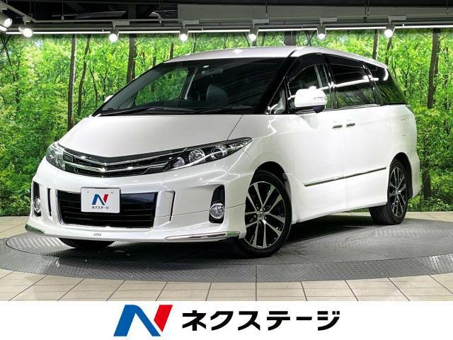 禁煙車　アルパイン10型ナビ　フリップダウンモニター