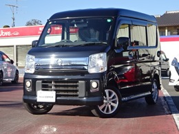 日産 NV100クリッパーリオ 660 E ハイルーフ ワンオーナー車　エマブレ　Bモニター