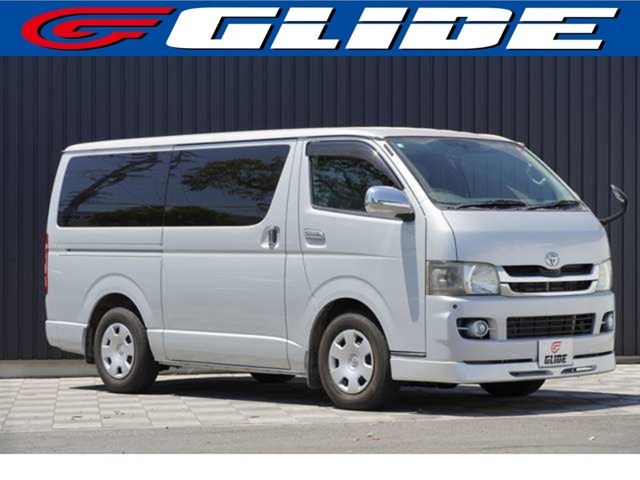 中古車購入時の保証プランも別途有料にて1年から3年までお選びいただけます。当店保証対応につきましては、走行距離無制限＋全国対応可能です。遠方の方にも安心してご購入頂いております。