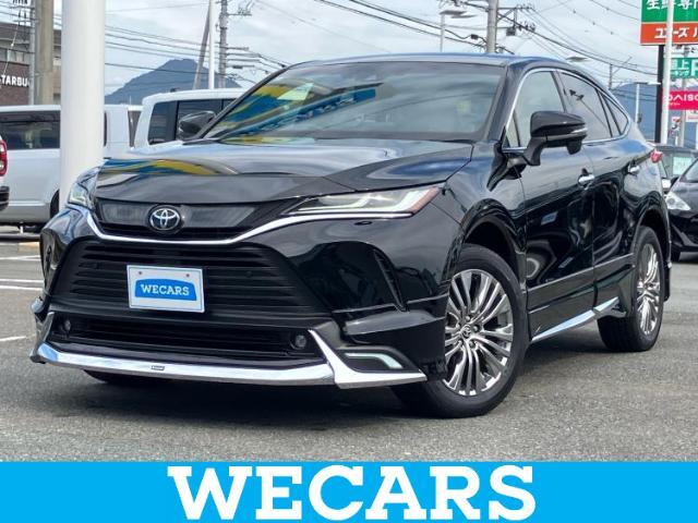 WECARS（ウィーカーズ）は全国250店舗展開！作業の都合上、車両をご覧頂けない場合がございます。来店前にお問合せ下さい