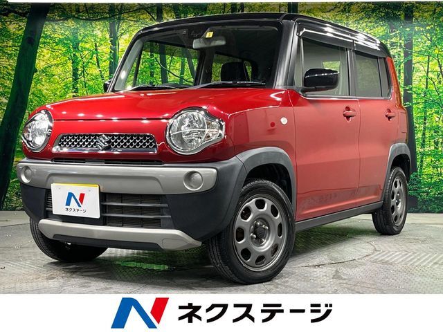 禁煙車　スマートキー　シートヒーター　ETC　オートエアコン　Bluet