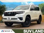 2.7 TX Lパッケージ マットブラック エディション 4WD