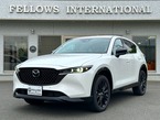 2.2 XD スポーツ アピアランス ディーゼルターボ