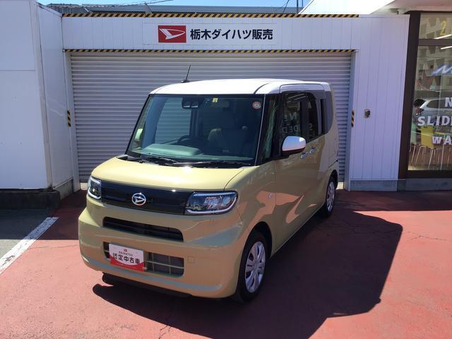 安心の全車保証付！納車前に全車法定点検を実施！　弊社は店舗にて実車をご確認した上でのご契約をお願いしております。