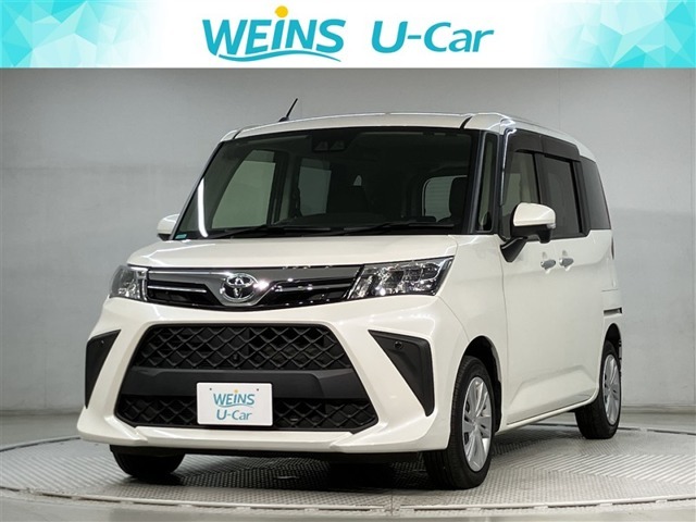 全国オールトヨタ共通ロングラン保証付！別途オプションで最長3年　走行無制限！　お客様のお住まい近くのトヨタ系ディーラーにて　点検・修理も可能です！　消耗品・内外装部品を除く　メカニカル部品を保証！