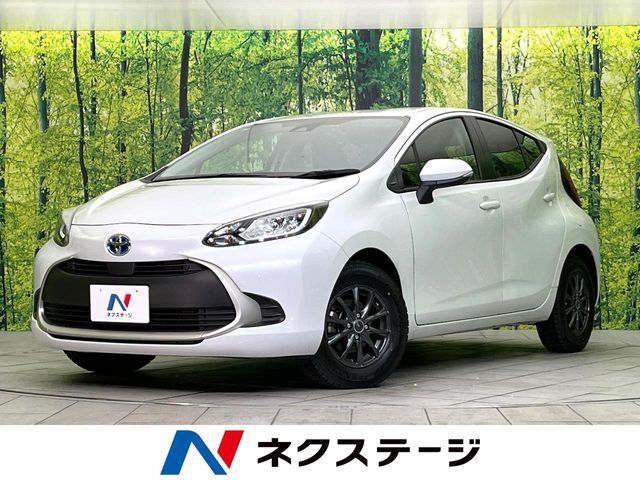 禁煙車　純正DA　Bluetooth再生　バックカメラ　衝突軽減装置