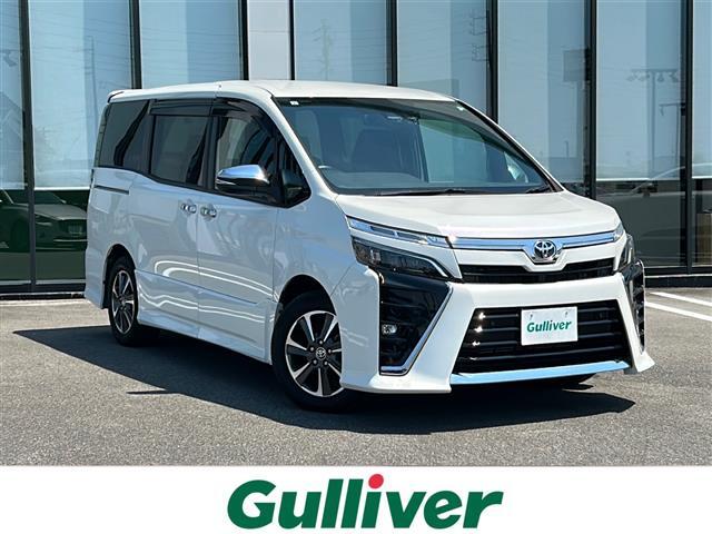 カーセン・カーセンサー・carsen・carsensorのお車探しは当店にお任せください♪