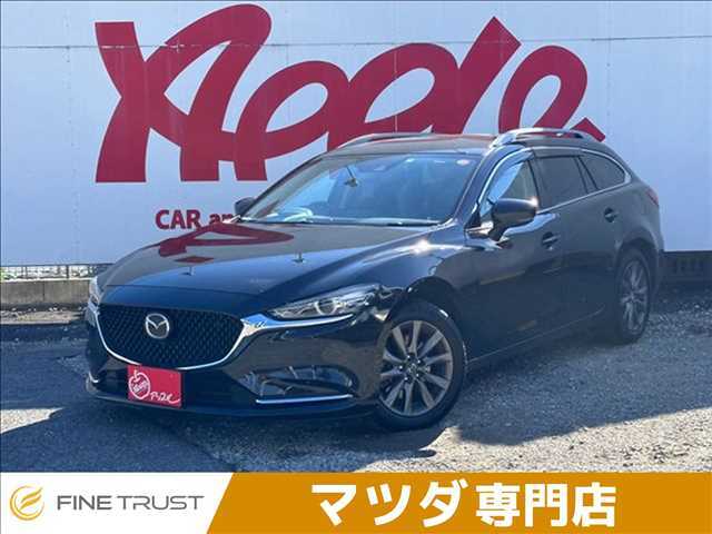 アップル小牧元町店　TEL：0568-76-0033　愛知県小牧市堀の内2-167-1　☆グループ総在庫1000台以上！別敷地に在庫がある店舗もございますのでお気軽にご連絡ください。