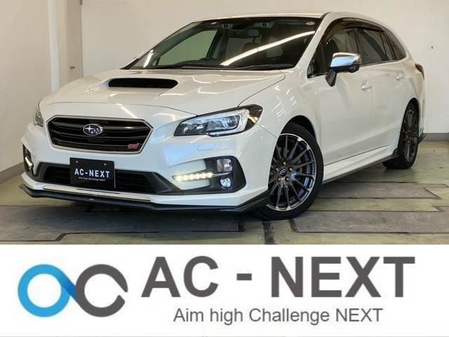 レヴォーグ 2.0 STI スポーツ 純正ホイール① レヴォーグ 2.0 STI スポーツ 純正ホイール①