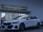 523d xドライブ Mスポーツ ディーゼルターボ 4WD
