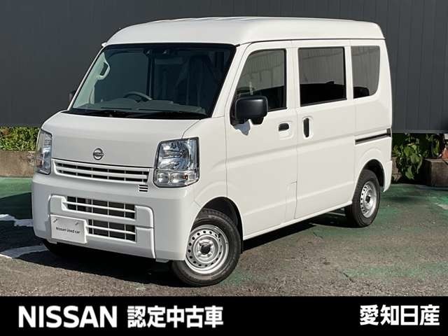 【お願い】原則ご来店現車確認可能なお客様への販売とさせて頂きます。尚、ご予約のお客様優先とさせていただいておりますので予めご了承くださいませ。