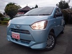 660 L SAIII