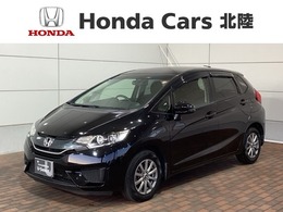 ホンダ フィット 1.3 13G Lパッケージ あんしんPKG　1年保証　ワンオ-ナ-