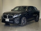 xドライブ20i Mスポーツ 4WD