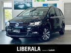 TDI ハイライン ディーゼルターボ