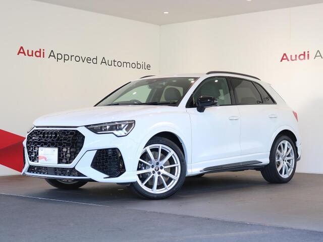 AudiApprovedAutomobile横浜青葉の在庫ページへようこそ。本車両は展示中です。専門スタッフが丁寧にご説明させていただきます。