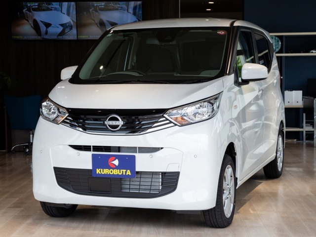 同車種同年式同グレードの車種多数在庫あります！詳しくはスタッフまで！