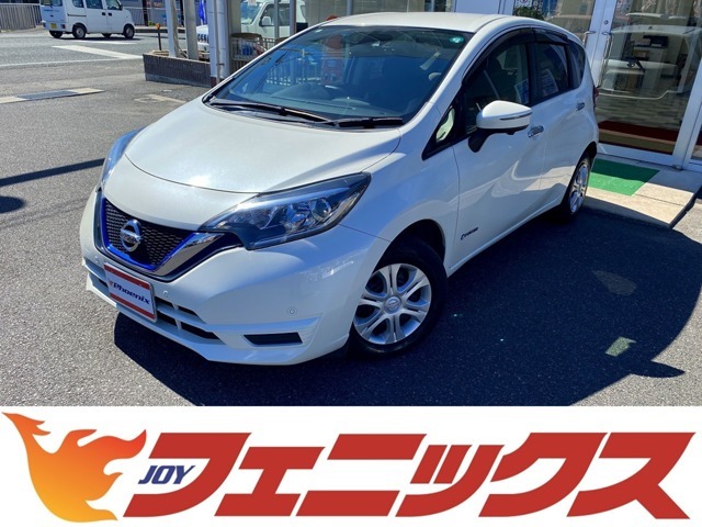 純正SDナビ☆アラウンンドビューモニター☆エマージェンシーブレーキ☆インテリジェントルームミラー☆LEDオートライト☆インテリキー☆プッシュスタート☆ETC☆オートエアコン☆走行4.6万キロ☆試乗OK