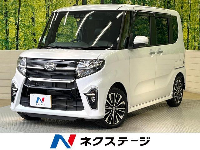 スマートアシスト　SDナビ　バックカメラ　シートヒーター　両側電動ドア