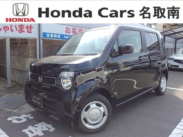 ホンダディーラーの中古車だから安心です！自社工場完備で、整備・メンテもお任せ下さい☆お問合せはTEL：022-384-2472/担当者直通：090-2975-2472　担当：菅野まで