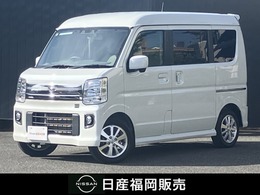 日産 NV100クリッパーリオ 660 E ハイルーフ ナビ　ETC　シートヒーター