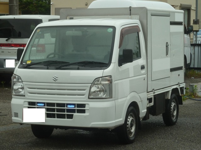 車検、他整備、板金、保険等、車に関することなら何でもご相談ください