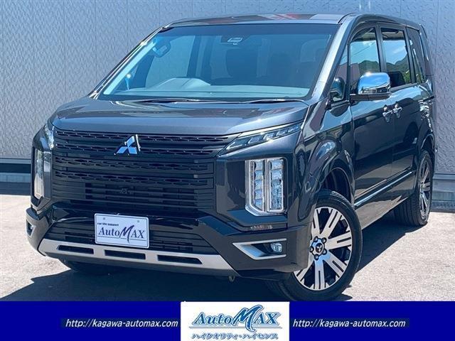 ・社外ナビ・TV・CD・DVD・Bluetooth　　　・全周囲カメラ　　　・両側パワースライドドア　　　・パワーシート　　　・シートヒーター　　　・LEDヘッドライト　　　・LEDフォグ　　　・ETC