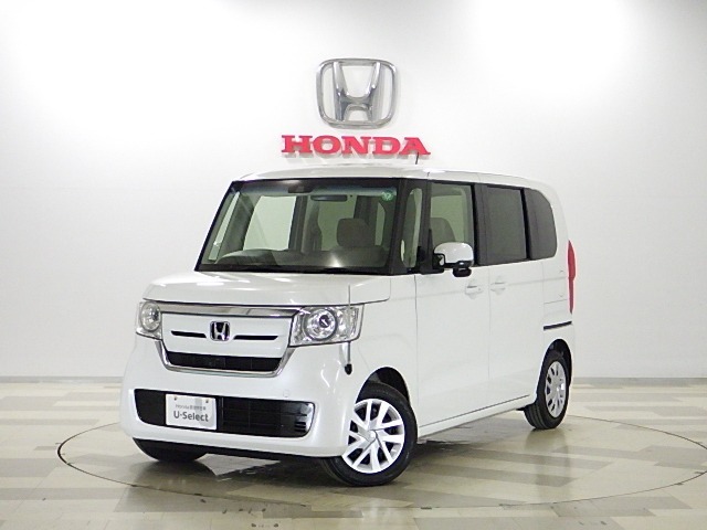 ■こちらの車両は市場措置未実施車両になります。ご購入に際してご確認、ご了承いただく点がございます。詳しくはスタッフにお問い合わせください。