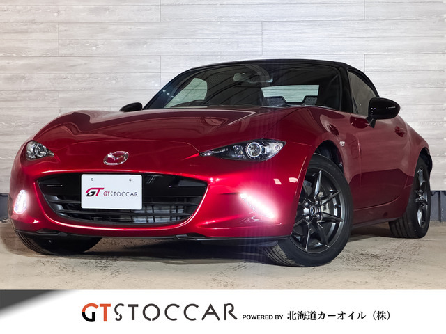この度はGT　STOCCARの在庫をご閲覧いただき、誠にありがとうございます！余分なコストを徹底的に省きご納得いただける車両と金額のバランスを実現できるよう努めております！