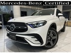 220 d 4マチック (ISG搭載モデル) AMGラインパッケージ ディーゼルターボ4WD MP202501