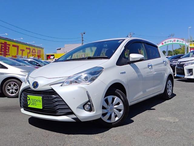 販売台数から見ても、信頼の高い車です、実用性が高く、企業でも活躍しています。
