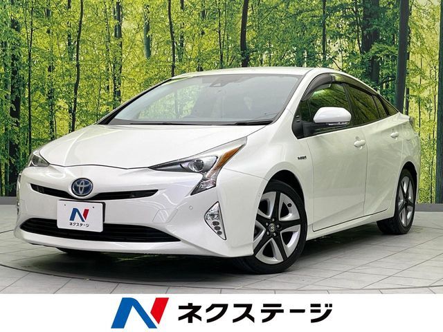 純正SDナビ　レーダークルーズコントロール　バックカメラ　ETC