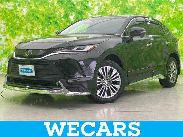 WECARS（ウィーカーズ）は全国250店舗展開！お客様が安心してカーライフをお楽しみいただけるよう社員一同心を込めてサポートいたします。