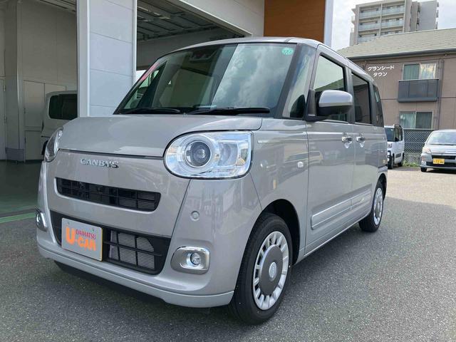 当社では県外への販売は、お断りさせて頂いております。