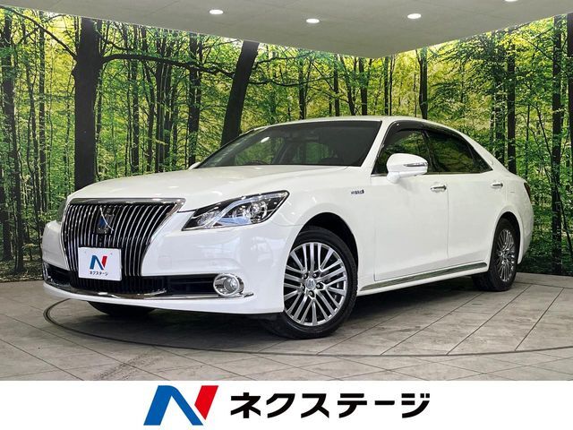 シートヒーター　パワーシート　ドラレコ　革シート