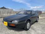 1.5 Tバールーフ タイプB