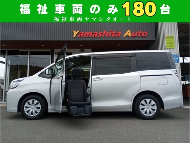 また在庫車両に関しては、入念な相場チェックをしておりますので、魅力的なプライスで設定しております！余分な中間マージンがかかっていないので実現できます！
