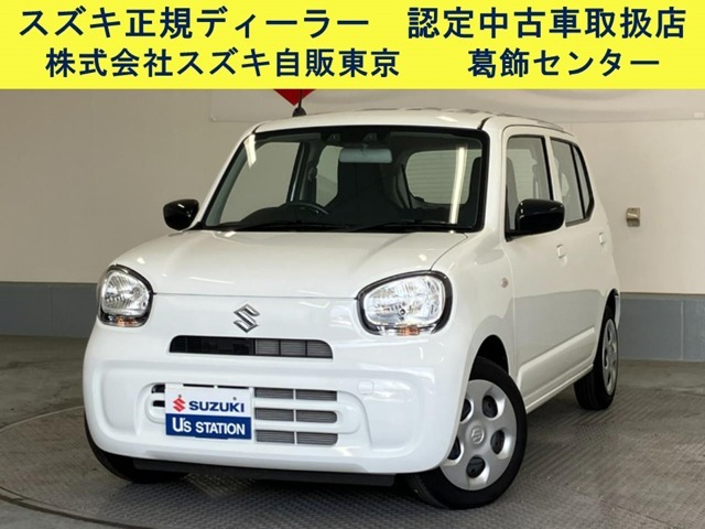 ◆当店の物件をご覧いただきありがとうございます。当社の在庫は全車、安心のディーラー保証付きです。外装・内装は展示前に当店スタッフがキレイに仕上げております。当店自慢の車両をぜひご覧ください。