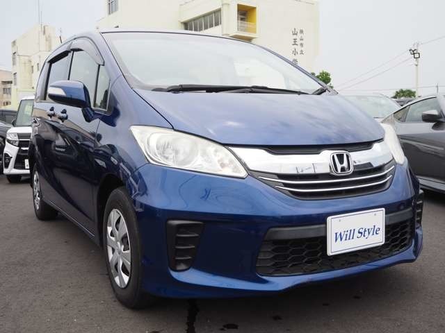 ◆当社掲載車両をご閲覧いただき、誠にありがとうございます◆お気軽にお問い合わせください◆