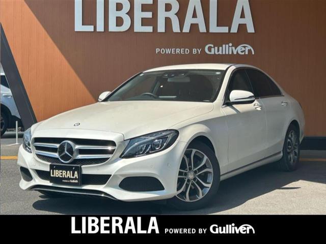 LIBERALAは安心してお乗りいただける輸入車を全国のお客様にご提案、ご提供してまいります。