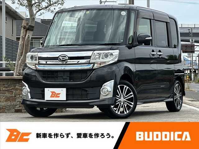 この度はBUDDICA（バディカ）の在庫をご覧頂き、誠に有難うございます！！BUDDICAは『車を安く仕入れるプロ』です。無駄なコストを極限まで省き『低価格充実』プライスに反映致します。