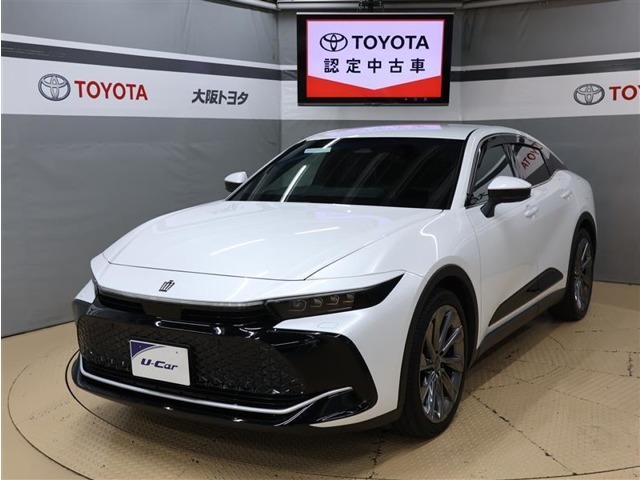 トヨタが中古車選びを変える「TOYOTA認定中古車」。選ぶならトヨタの安心中古車！　1、徹底した洗浄　2、車両検査証明書付き　3、ロングラン保証　且つ、修復歴が無い車【是非ご来店いただき確認下さい】