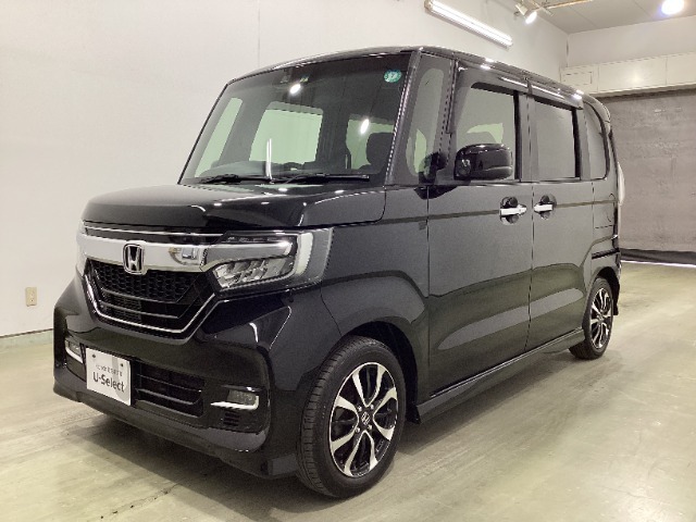 ホンダカーズ迫佐沼店にアクセス頂きまして、誠にありがとうございます。営業時間は9：30～19：00まで(毎週火、水曜日定休)です。