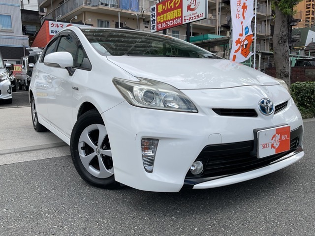 初めまして！！カーチェンジA1生野店です。当店は2022年6月23日に大阪市生野区にオープンいたしました。お車ご購入に際しましての、？？？になんでもお応えできる店舗を目指し頑張ってまいります。