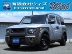 2.4 4WD